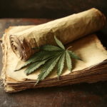 When we think of "weed," images of smoky haze and recreational highs might spring to mind. But long before its modern associations, the cannabis plant, specifically its hemp variety, was a cornerstone of the paper industry. For millennia, hemp's unique properties made it the go-to material for paper production, fueling communication, knowledge sharing, and even revolutionizing the way we consume information. A Look Back: Hemp's Reign in the Paper Kingdom Ancient Innovation: The earliest paper, dating back to 2nd century BC China, wasn't made from trees, but from hemp. This innovation allowed for the spread of ideas and literature throughout the empire. Durability for the Ages: Hemp paper's long fibers create a robust material, far less prone to decay than wood-based paper. This explains why ancient hemp documents survive to this day, while many wood-pulp counterparts have crumbled.   From Bibles to Bills: The Gutenberg Bible, Shakespeare's First Folio, and even drafts of the United States Declaration of Independence were all penned on hemp paper, a testament to its historical significance. Why Hemp Was (and Is) Ideal for Paper Fiber Powerhouse: Hemp fibers are longer and stronger than those found in wood, resulting in a more durable and resilient paper. This is crucial for documents meant to last, like archival records or important legal papers.   Lignin: The Enemy of Longevity: Wood contains lignin, a substance that makes paper yellow and brittle over time. Hemp has significantly less lignin, meaning hemp paper stays whiter and stronger for longer.   Eco-Friendly Production: Hemp paper production typically requires fewer harsh chemicals compared to wood pulp processing. This reduces pollution and makes it a more sustainable choice for the environment.   Environmental Advantages: Hemp vs. Trees Speed Demon: Hemp matures in a matter of months, while trees take decades to grow. This rapid growth makes hemp a highly renewable resource for paper production, reducing pressure on forests.   Land Efficiency: Hemp produces significantly more fiber per acre than trees, meaning less land is needed to generate the same amount of paper. This helps preserve ecosystems and biodiversity.   Soil Savior: Hemp is known for improving soil health. Its deep roots prevent erosion, and the plant returns nutrients to the soil, making it a more sustainable choice for long-term land use.   Hemp Paper Today: Niche Uses and a Promising Future While wood pulp dominates the paper industry today, hemp is making a comeback in specific areas: Money Matters: Many countries, including the United States, incorporate hemp fibers into their banknotes for added durability and security. Smoker's Choice: Hemp is a primary component in rolling papers for cigarettes and other smokables.   Artistic Expression: Artists favor hemp paper for its unique texture and archival qualities, ensuring their creations stand the test of time. Filtering the World: Hemp fibers are used in various filters, from tea bags and coffee filters to industrial air filters.   Challenges and the Road Ahead Despite its historical importance and environmental advantages, hemp paper faces hurdles: Cost Factor: Currently, hemp paper is often more expensive to produce than wood-based paper due to limited processing infrastructure and economies of scale.   Legal Hurdles: The long-standing association of hemp with marijuana has led to legal restrictions in some regions, hindering its cultivation and use in papermaking. However, the tide is turning. Growing awareness of sustainability and the demand for eco-friendly products are driving renewed interest in hemp paper. As technology improves and regulations evolve, we can expect hemp to reclaim its place in the paper industry, contributing to a greener, more sustainable future for our planet. Conclusion Hemp's historical role in papermaking is undeniable. From ancient texts to modern banknotes, this versatile plant has shaped the way we communicate and document our world. With its strength, longevity, and environmental benefits, hemp paper offers a compelling alternative to traditional wood-based paper. As we strive for a more sustainable future, rediscovering the potential of hemp can help us write a new chapter in the story of paper, one that is both environmentally responsible and historically resonant.