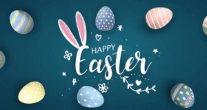 Happy-Easter-