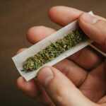 How to Make a Perfect Joint of Weed