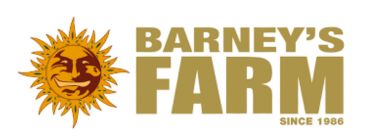 barney farm