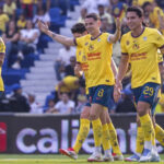 américa - Mazatlán, club américa vs mazatlán, america vs mazatlan, américa vs. Mazatlán,