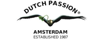 dutch passion