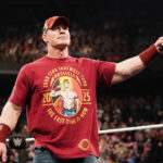 john cena, wwe shop, cody Rhodes, john cena vs cody Rhodes, travis scott, ric flair, cody rhodes vs john cena, did john cena win, cena, travis scott wwe, cena vs Rhodes, who won john cena or cody rhodes, john cena wrestlemania, wwe championship, travis scott wrestlemania, wrestlemania 40, did john cena beat cody Rhodes, who is travis scott, john cena wins,