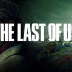 the last of us