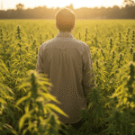 The Green Thread: Unveiling the Benefits of Hemp in the Fashion Industry